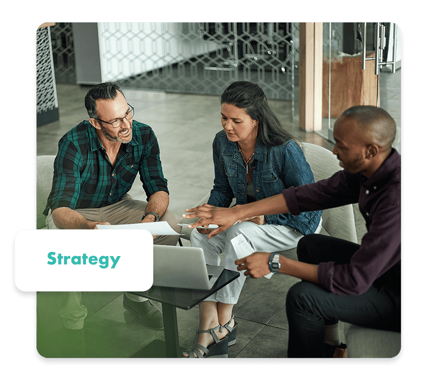 hero_img_1-strategy-d