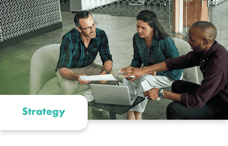 hero_img_1-strategy-m