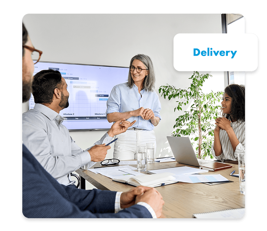 hero_img_2-delivery-d