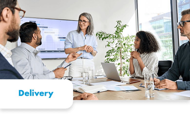 hero_img_2-delivery-m