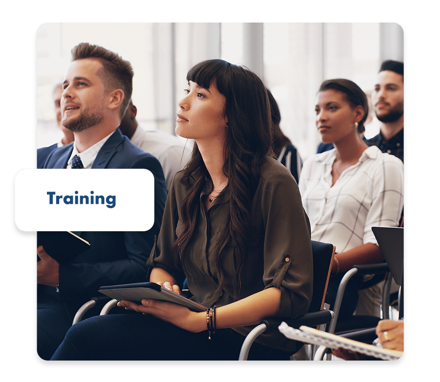 hero_img_3-training-d