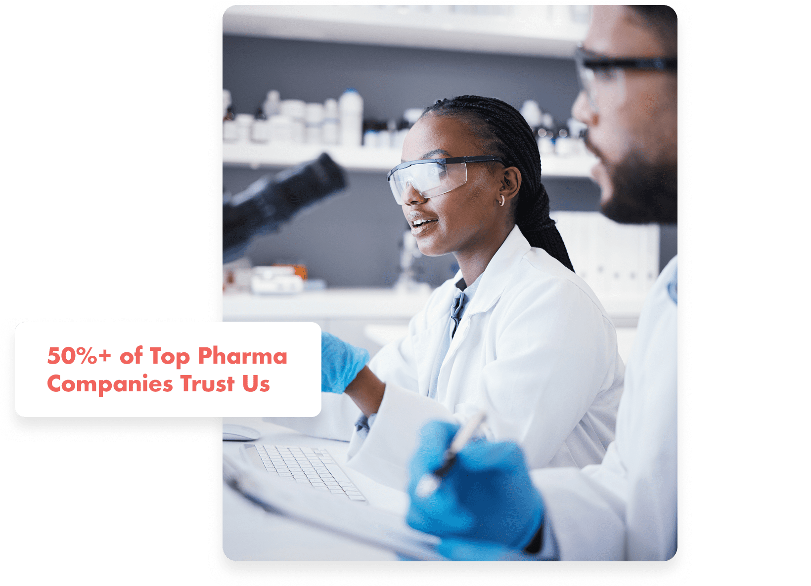 original-desktop-hp-slide-1