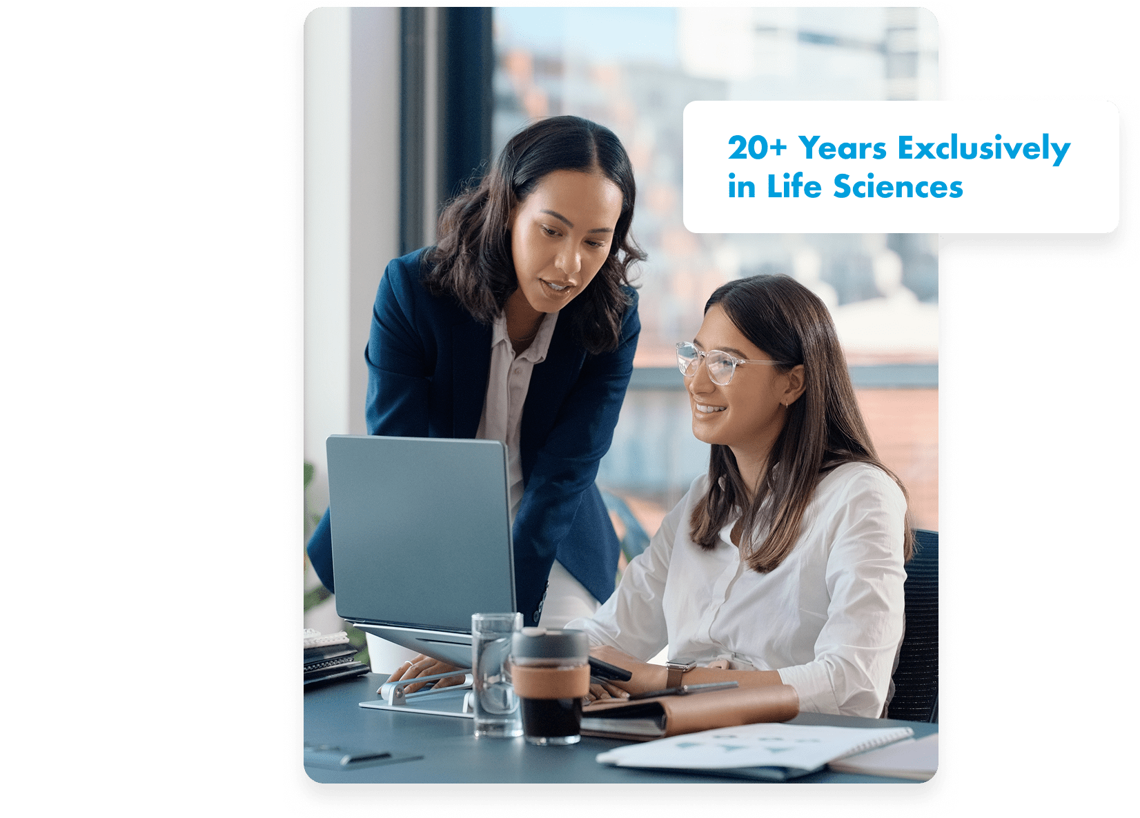 original-desktop-hp-slide-2