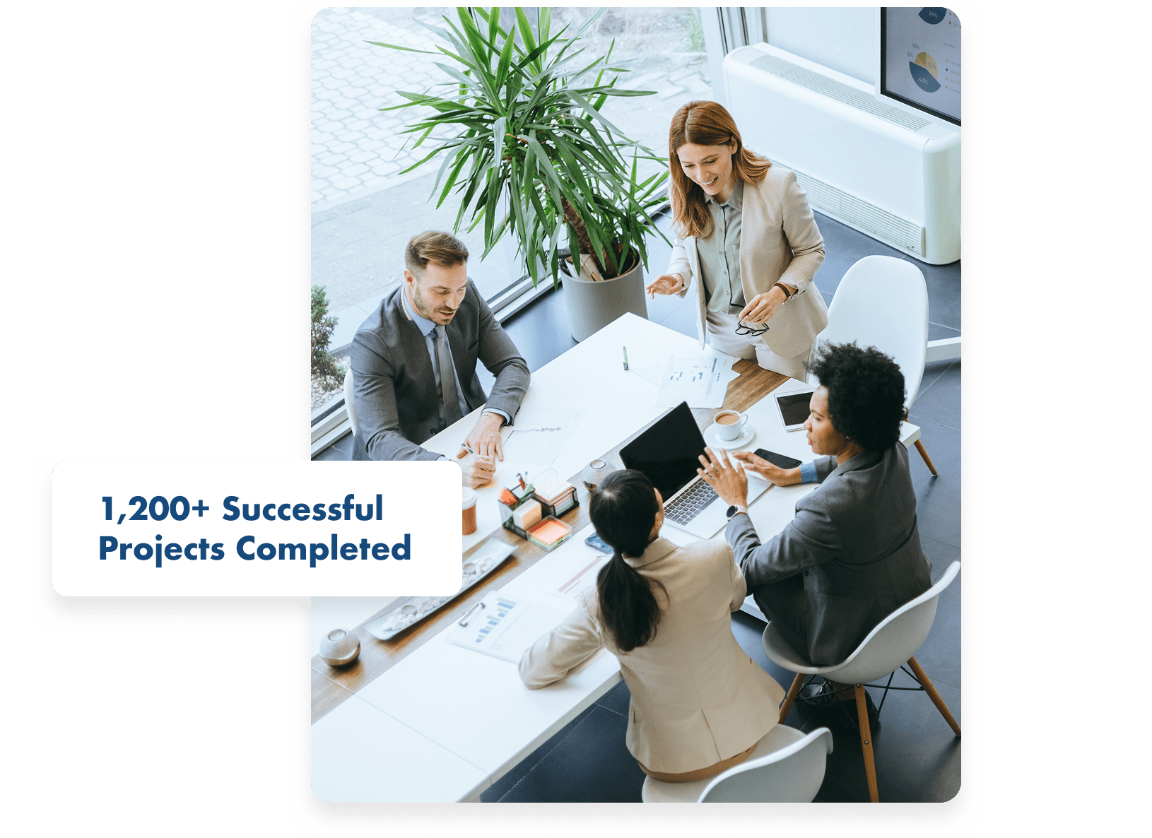 original-desktop-hp-slide-3