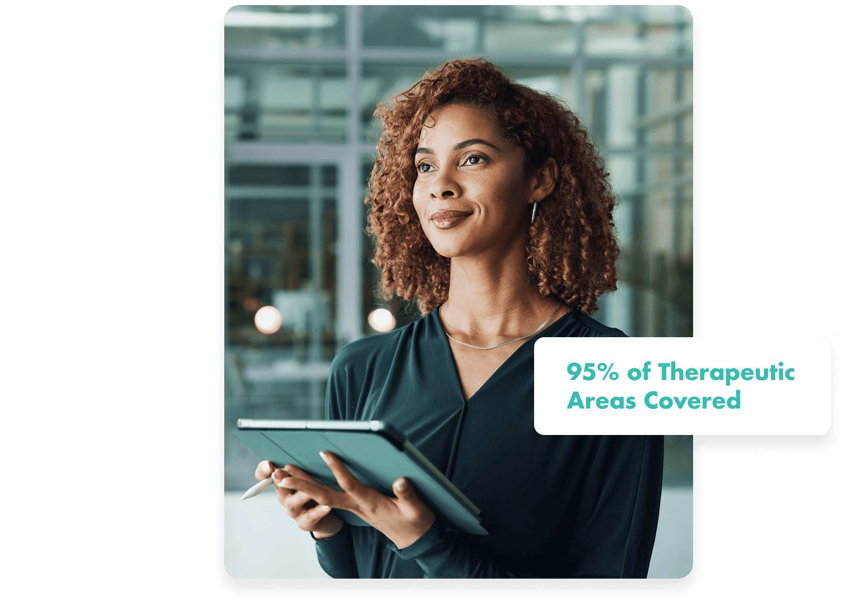 original-desktop-hp-slide-4