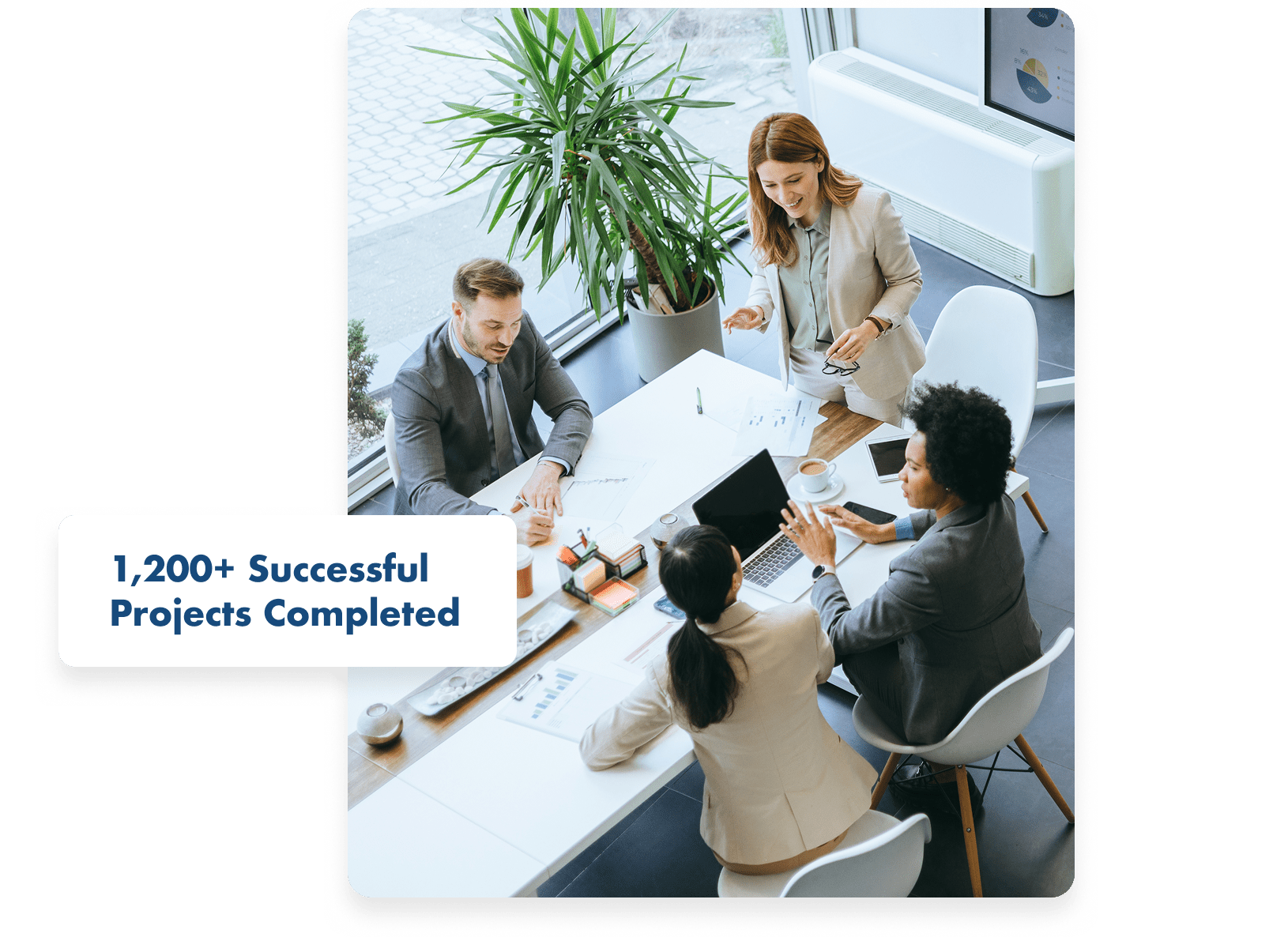 original-desktop-hp-slide-3